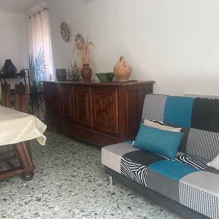 Maison Delmas, L'Oustal Du Recantu Sainte-Eulalie  Dış mekan fotoğraf